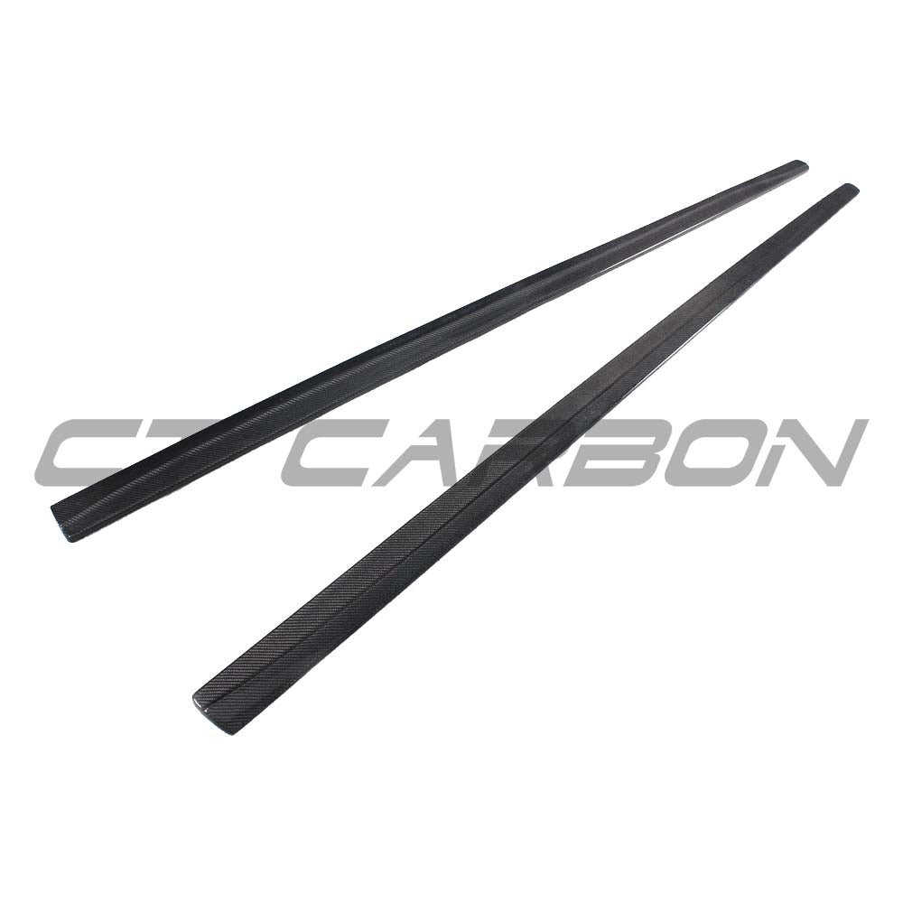 ct-carbon-side-skirts-bmw-f32-f33-4-series-carbon-fibre-side-skirts-mp-style-ct-carbon-bmw-f32-f33-4-series-carbon-fibre-side-skirts-mp-style-23124012695722_481b9fdd-3b8e-4e9e-978b-b9ff331829a2.jpg