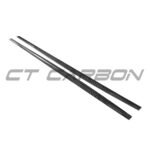 BMW-M5-F90-G30-5-SERIES-CARBON-FIBRE-SPOILER-DUCKTAIL-PS-STYLE_98b11a81-cce1-4a43-9fa8-ccd3eaded2fb.jpg