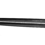 BMW-M5-F90-G30-5-SERIES-CARBON-FIBRE-SPOILER-DUCKTAIL-PS-STYLE_144fa630-435f-44e8-91d7-a633483bc55a.jpg