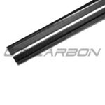 BMW-M5-F90-G30-5-SERIES-CARBON-FIBRE-SPOILER-DUCKTAIL-PS-STYLE_144fa630-435f-44e8-91d7-a633483bc55a.jpg