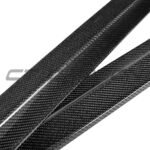 BMW-M5-F90-G30-5-SERIES-CARBON-FIBRE-SPOILER-DUCKTAIL-PS-STYLE_144fa630-435f-44e8-91d7-a633483bc55a.jpg