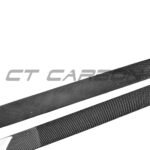 BMW-M5-F90-G30-5-SERIES-CARBON-FIBRE-SPOILER-DUCKTAIL-PS-STYLE_98b11a81-cce1-4a43-9fa8-ccd3eaded2fb.jpg