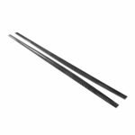 ct-carbon-side-skirts-bmw-f90-m5-g30-5-series-carbon-fibre-side-skirts-mp-style-ct-carbon-bmw-f90-m5-g30-5-series-carbon-fibre-side-skirts-mp-23269712396458.jpg