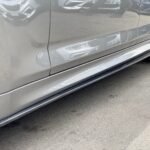 ct-carbon-side-skirts-bmw-f90-m5-g30-5-series-carbon-fibre-side-skirts-mp-style-ct-carbon-bmw-f90-m5-g30-5-series-carbon-fibre-side-skirts-mp-23269712396458.jpg