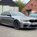 ct-carbon-side-skirts-bmw-f90-m5-g30-5-series-carbon-fibre-side-skirts-mp-style-ct-carbon-bmw-f90-m5-g30-5-series-carbon-fibre-side-skirts-mp-23269712396458.jpg