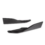 ct-carbon-side-skirts-bmw-g42-2-series-carbon-fibre-side-skirts-mp-style-ct-carbon-bmw-g42-2-series-carbon-fibre-side-skirts-mp-style-34737671372970.jpg