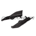 BMW-G42-2-SERIES-CARBON-FIBRE-FULL-KIT-V-STYLE.png