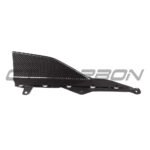 ct-carbon-side-skirts-bmw-g42-2-series-carbon-fibre-side-skirts-mp-style-ct-carbon-bmw-g42-2-series-carbon-fibre-side-skirts-mp-style-34737671372970.jpg