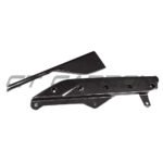 ct-carbon-side-skirts-bmw-g42-2-series-carbon-fibre-side-skirts-mp-style-ct-carbon-bmw-g42-2-series-carbon-fibre-side-skirts-mp-style-34737671372970.jpg