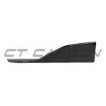 ct-carbon-side-skirts-bmw-g42-2-series-carbon-fibre-side-skirts-mp-style-ct-carbon-bmw-g42-2-series-carbon-fibre-side-skirts-mp-style-34737671372970.jpg