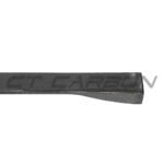 ct-carbon-side-skirts-bmw-m2-m2c-f87-carbon-fibre-side-skirts-3d-style-ct-carbon-bmw-m2-m2c-f87-carbon-fibre-side-skirts-3d-design-style-23100881371306.jpg