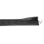 ct-carbon-side-skirts-bmw-m2-m2c-f87-carbon-fibre-side-skirts-3d-style-ct-carbon-bmw-m2-m2c-f87-carbon-fibre-side-skirts-3d-design-style-23100881371306.jpg