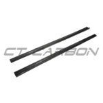BMW-M2-F87-N55OG-CARBON-FIBRE-SPLITTER-M4-CS-STYLE_edf1ca06-4e5b-4403-b7df-0e05e69e429b.jpg