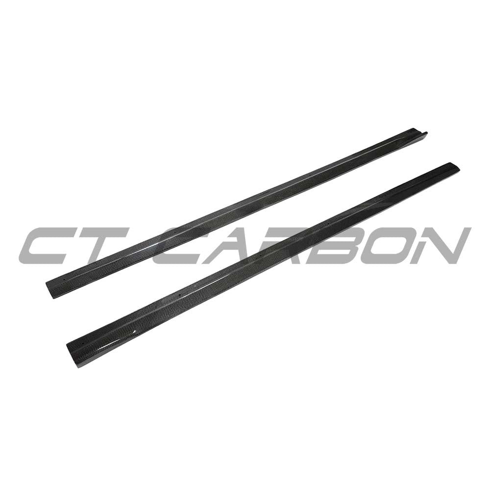ct-carbon-side-skirts-bmw-m2-m2c-f87-carbon-fibre-side-skirts-3d-style-ct-carbon-bmw-m2-m2c-f87-carbon-fibre-side-skirts-3d-design-style-18412992233626_c2e9a8b2-5d80-4aeb-8680-52057fcc3bd4.jpg