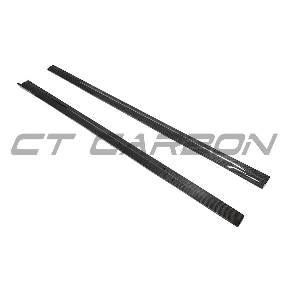 ct-carbon-side-skirts-bmw-m2-m2c-f87-carbon-fibre-side-skirts-3d-style-ct-carbon-bmw-m2-m2c-f87-carbon-fibre-side-skirts-3d-design-style-18412992397466_15de1e16-d8dd-429f-bcfb-8c166d7d50bd.jpg