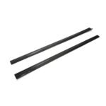 ct-carbon-side-skirts-bmw-m2-m2c-f87-carbon-fibre-side-skirts-3d-style-ct-carbon-bmw-m2-m2c-f87-carbon-fibre-side-skirts-3d-design-style-23100881371306.jpg