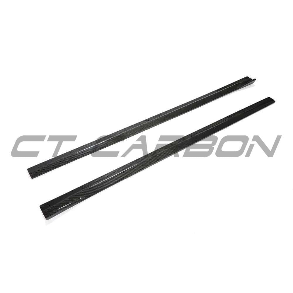 ct-carbon-side-skirts-bmw-m2-m2c-f87-carbon-fibre-side-skirts-3d-style-ct-carbon-bmw-m2-m2c-f87-carbon-fibre-side-skirts-3d-design-style-23100881371306_5a65825c-b74b-404c-843d-f6c281164649.jpg