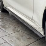 ct-carbon-side-skirts-bmw-m2-m2c-f87-carbon-fibre-side-skirts-3d-style-ct-carbon-bmw-m2-m2c-f87-carbon-fibre-side-skirts-3d-design-style-23100881371306.jpg