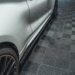 ct-carbon-side-skirts-bmw-m2-m2c-f87-carbon-fibre-side-skirts-3d-style-ct-carbon-bmw-m2-m2c-f87-carbon-fibre-side-skirts-3d-design-style-23100881371306.jpg