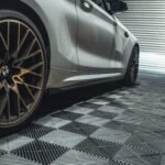 ct-carbon-side-skirts-bmw-m2-m2c-f87-carbon-fibre-side-skirts-3d-style-ct-carbon-bmw-m2-m2c-f87-carbon-fibre-side-skirts-3d-design-style-23100881371306.jpg