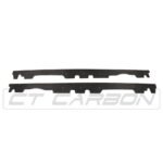 ct-carbon-side-skirts-bmw-m3-e92-carbon-fibre-side-skirts-ct-carbon-bmw-m3-e92-carbon-fibre-side-skirts-28050135253162.jpg