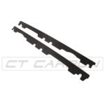 ct-carbon-side-skirts-bmw-m3-e92-carbon-fibre-side-skirts-ct-carbon-bmw-m3-e92-carbon-fibre-side-skirts-28050135253162.jpg