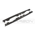 ct-carbon-side-skirts-bmw-m3-e92-carbon-fibre-side-skirts-ct-carbon-bmw-m3-e92-carbon-fibre-side-skirts-28050135253162.jpg