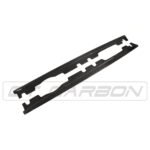 ct-carbon-side-skirts-bmw-m3-e92-carbon-fibre-side-skirts-ct-carbon-bmw-m3-e92-carbon-fibre-side-skirts-28050135253162.jpg