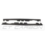 ct-carbon-side-skirts-bmw-m3-e92-carbon-fibre-side-skirts-ct-carbon-bmw-m3-e92-carbon-fibre-side-skirts-28050135253162.jpg