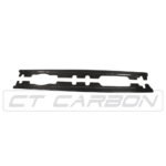 ct-carbon-side-skirts-bmw-m3-e92-carbon-fibre-side-skirts-ct-carbon-bmw-m3-e92-carbon-fibre-side-skirts-28050135253162.jpg