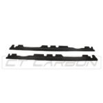 ct-carbon-side-skirts-bmw-m3-e92-carbon-fibre-side-skirts-ct-carbon-bmw-m3-e92-carbon-fibre-side-skirts-28050135253162.jpg