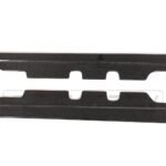 ct-carbon-side-skirts-bmw-m3-e92-carbon-fibre-side-skirts-ct-carbon-bmw-m3-e92-carbon-fibre-side-skirts-28050135253162.jpg
