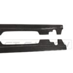 ct-carbon-side-skirts-bmw-m3-e92-carbon-fibre-side-skirts-ct-carbon-bmw-m3-e92-carbon-fibre-side-skirts-28050135253162.jpg