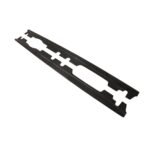 ct-carbon-side-skirts-bmw-m3-e92-carbon-fibre-side-skirts-ct-carbon-bmw-m3-e92-carbon-fibre-side-skirts-28050135253162.jpg