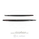 ct-carbon-side-skirts-bmw-x5-g05-carbon-fibre-side-skirts-ct-design-ct-carbon-bmw-x5-g05-carbon-fibre-side-skirts-ct-design-23124017971370.jpg