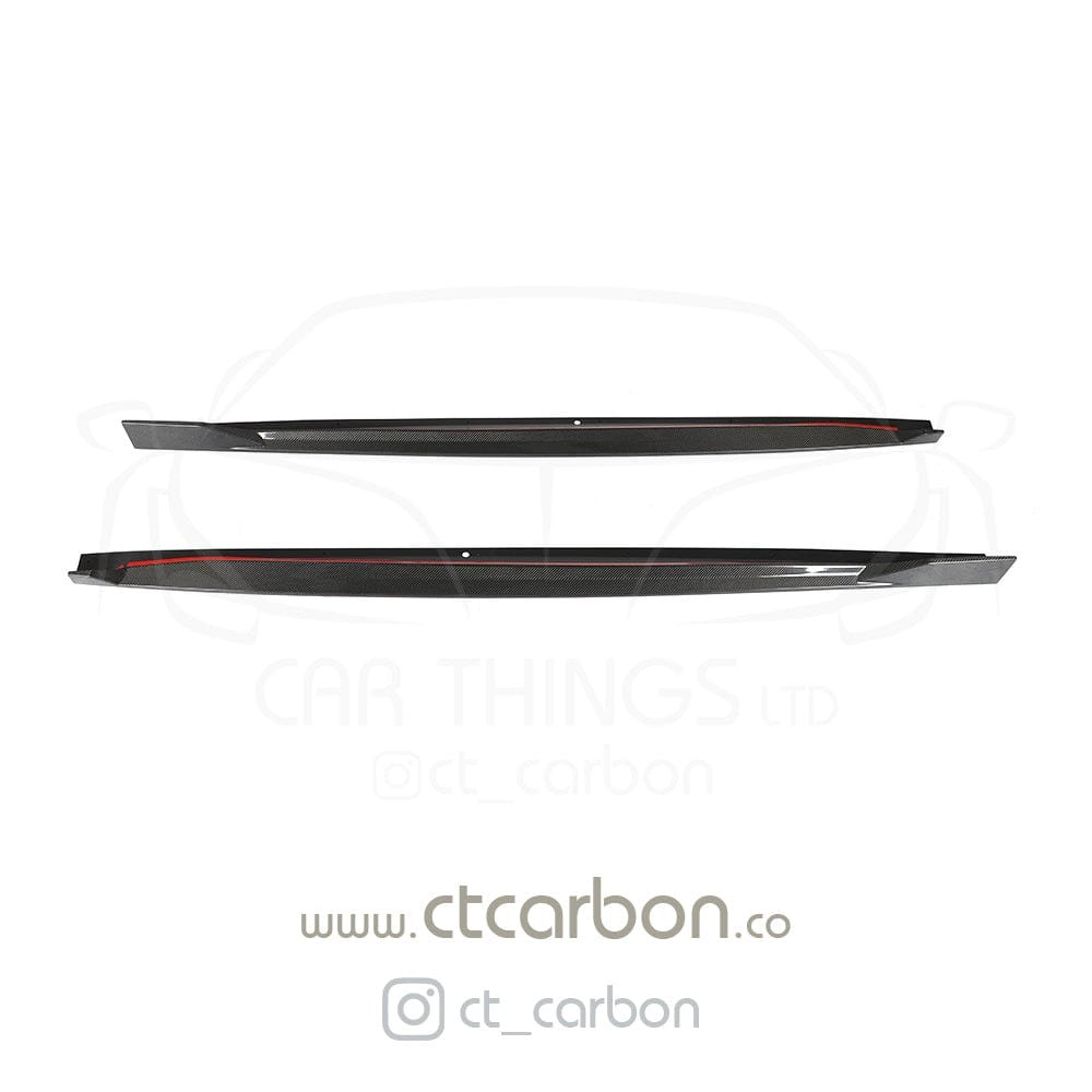 ct-carbon-side-skirts-bmw-x5-g05-carbon-fibre-side-skirts-ct-design-ct-carbon-bmw-x5-g05-carbon-fibre-side-skirts-ct-design-22804652458154.jpg