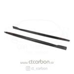 ct-carbon-side-skirts-bmw-x5-g05-carbon-fibre-side-skirts-ct-design-ct-carbon-bmw-x5-g05-carbon-fibre-side-skirts-ct-design-23124017971370.jpg