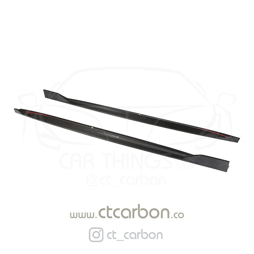 ct-carbon-side-skirts-bmw-x5-g05-carbon-fibre-side-skirts-ct-design-ct-carbon-bmw-x5-g05-carbon-fibre-side-skirts-ct-design-22804652523690.jpg