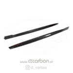 ct-carbon-side-skirts-bmw-x5-g05-carbon-fibre-side-skirts-ct-design-ct-carbon-bmw-x5-g05-carbon-fibre-side-skirts-ct-design-23124017971370.jpg