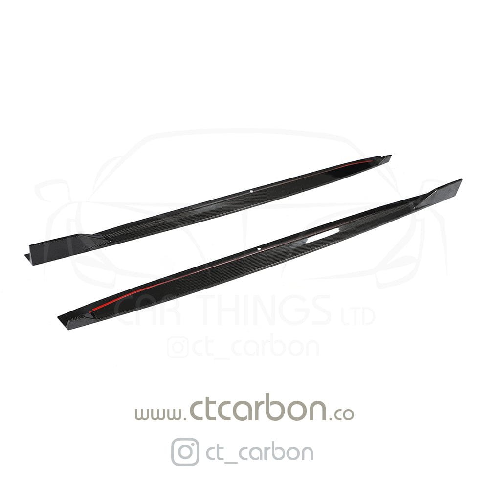 ct-carbon-side-skirts-bmw-x5-g05-carbon-fibre-side-skirts-ct-design-ct-carbon-bmw-x5-g05-carbon-fibre-side-skirts-ct-design-22804652621994.jpg