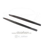 ct-carbon-side-skirts-bmw-x5-g05-carbon-fibre-side-skirts-ct-design-ct-carbon-bmw-x5-g05-carbon-fibre-side-skirts-ct-design-23124017971370.jpg