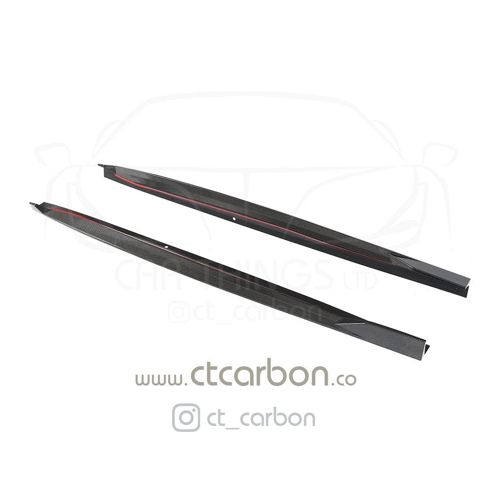 ct-carbon-side-skirts-bmw-x5-g05-carbon-fibre-side-skirts-ct-design-ct-carbon-bmw-x5-g05-carbon-fibre-side-skirts-ct-design-22804656029866.jpg