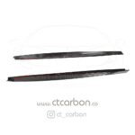 ct-carbon-side-skirts-bmw-x5-g05-carbon-fibre-side-skirts-ct-design-ct-carbon-bmw-x5-g05-carbon-fibre-side-skirts-ct-design-23124017971370.jpg