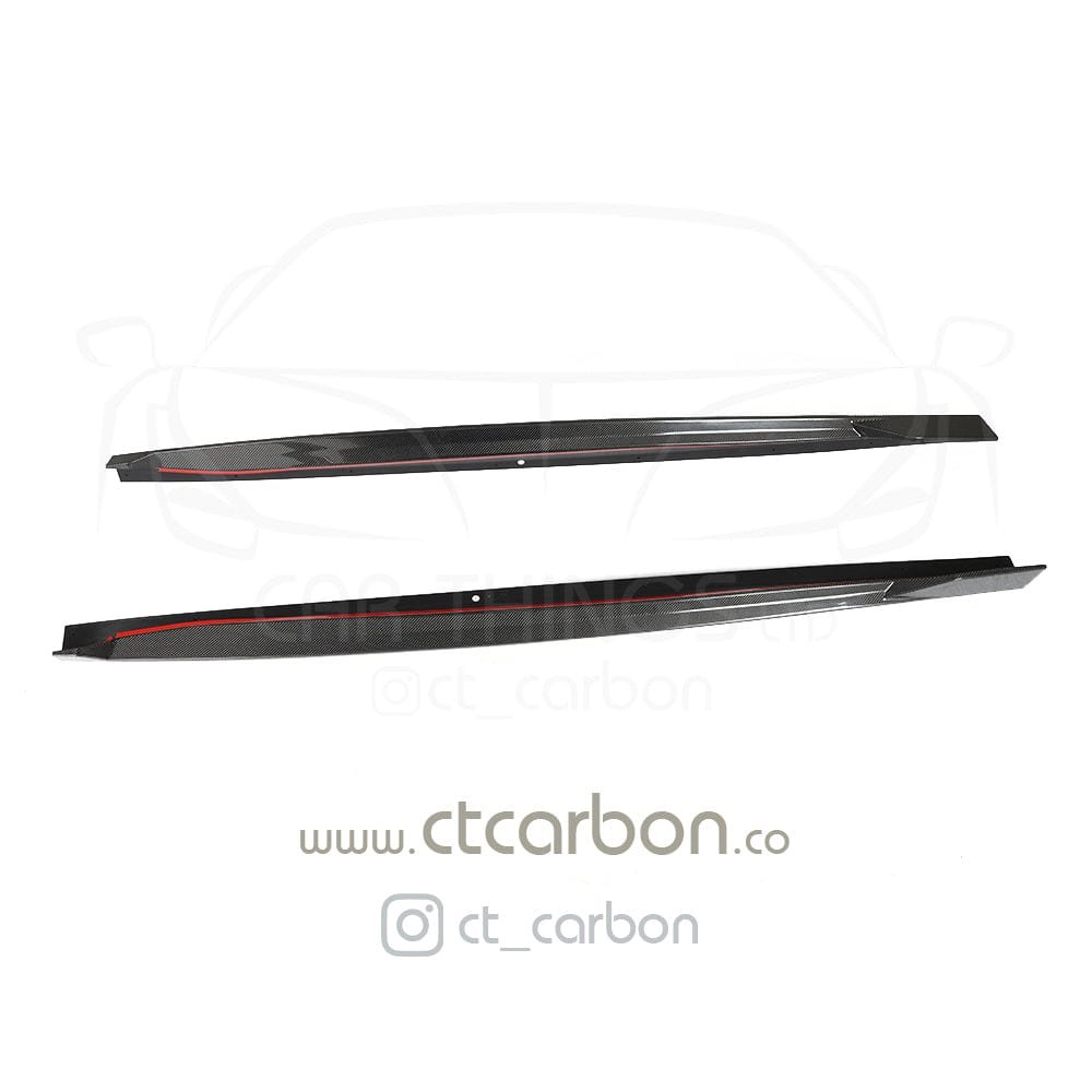 ct-carbon-side-skirts-bmw-x5-g05-carbon-fibre-side-skirts-ct-design-ct-carbon-bmw-x5-g05-carbon-fibre-side-skirts-ct-design-22804656095402.jpg