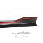 ct-carbon-side-skirts-bmw-x5-g05-carbon-fibre-side-skirts-ct-design-ct-carbon-bmw-x5-g05-carbon-fibre-side-skirts-ct-design-23124017971370.jpg