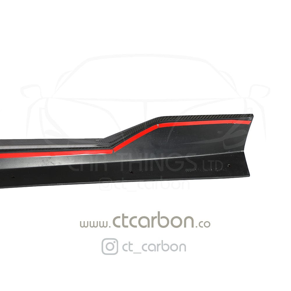 ct-carbon-side-skirts-bmw-x5-g05-carbon-fibre-side-skirts-ct-design-ct-carbon-bmw-x5-g05-carbon-fibre-side-skirts-ct-design-22804656128170.jpg