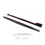ct-carbon-side-skirts-bmw-x5-g05-carbon-fibre-side-skirts-ct-design-ct-carbon-bmw-x5-g05-carbon-fibre-side-skirts-ct-design-23124017971370.jpg