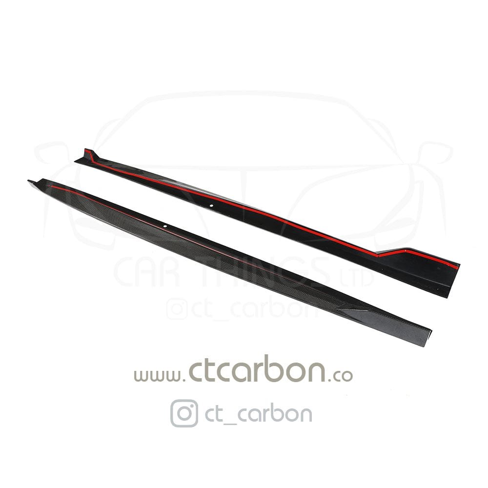 ct-carbon-side-skirts-bmw-x5-g05-carbon-fibre-side-skirts-ct-design-ct-carbon-bmw-x5-g05-carbon-fibre-side-skirts-ct-design-22804656816298.jpg