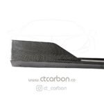ct-carbon-side-skirts-bmw-x5-g05-carbon-fibre-side-skirts-ct-design-ct-carbon-bmw-x5-g05-carbon-fibre-side-skirts-ct-design-23124017971370.jpg