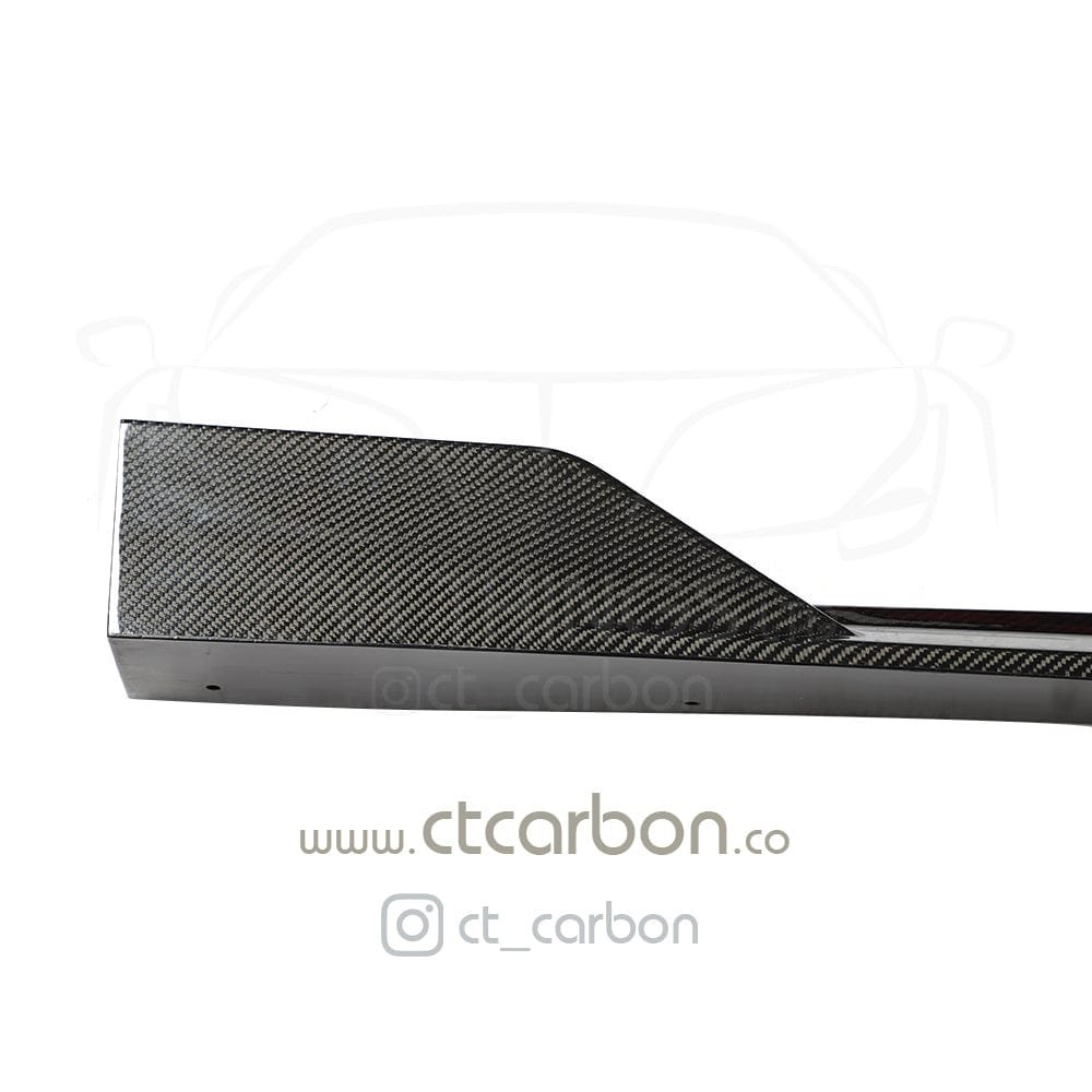 ct-carbon-side-skirts-bmw-x5-g05-carbon-fibre-side-skirts-ct-design-ct-carbon-bmw-x5-g05-carbon-fibre-side-skirts-ct-design-22804656849066.jpg